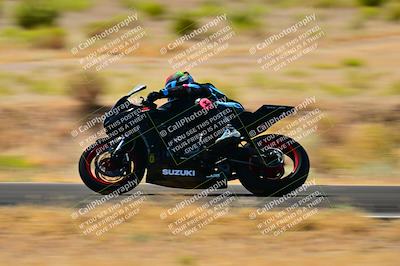 media/Jun-21-2024-2WTD (Fri) [[8bcc6986f5]]/A Group/Session 2 (Turn 2)/